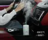 USB humidifier, KAS humidifier, car, office, desktop, silent mini humidifier and water replenisher details Picture